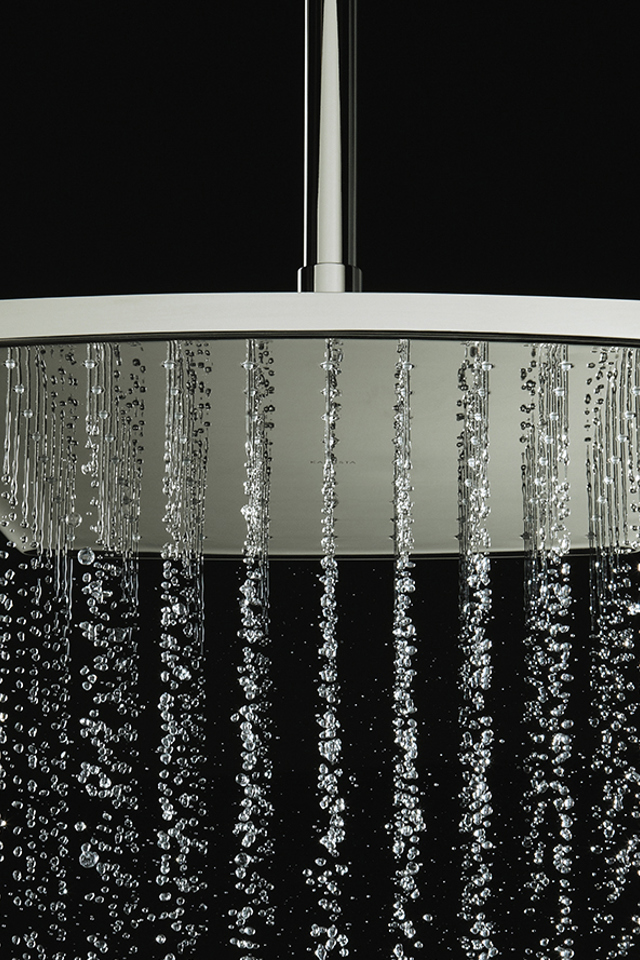 Kallista Foundations