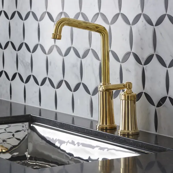 Quincy Kitchen