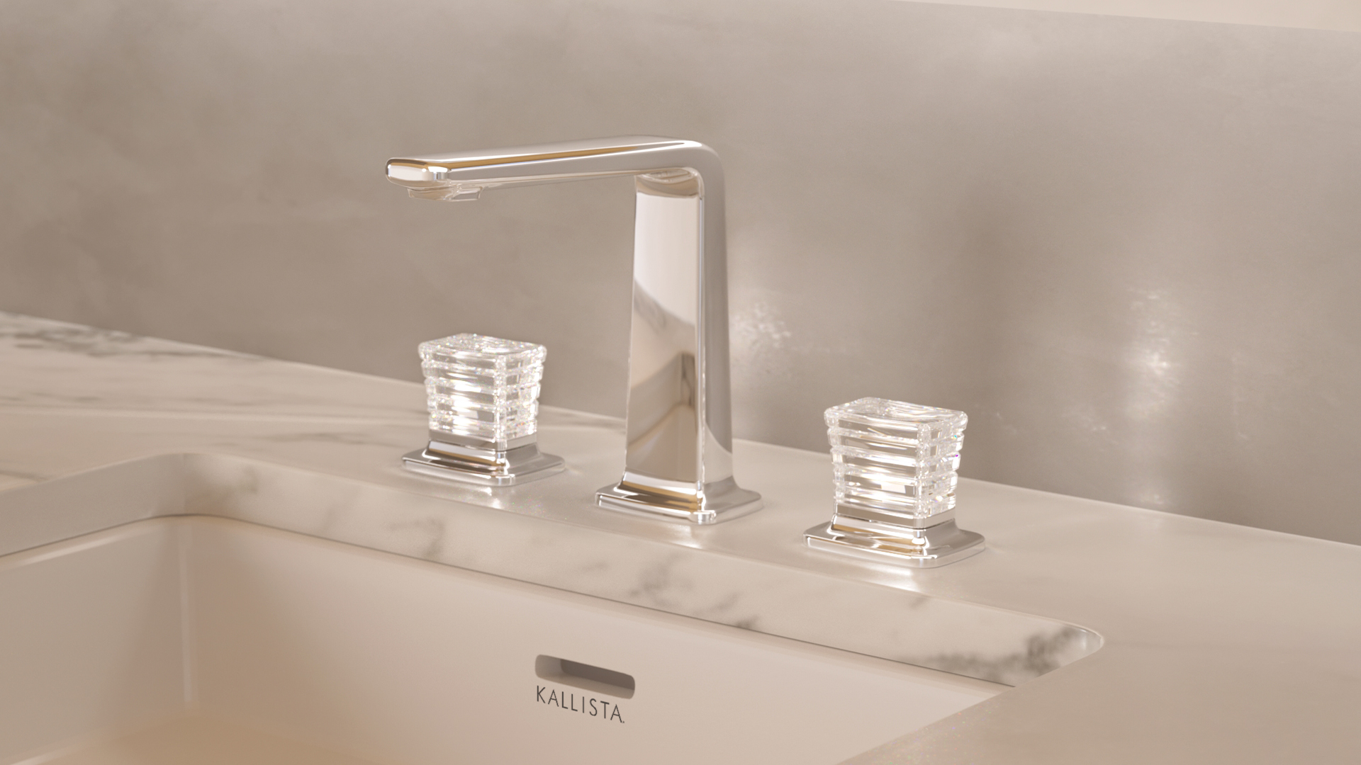 PER SE SAINT LOUIS (1)