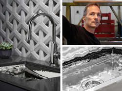 Kitchen Sinks
