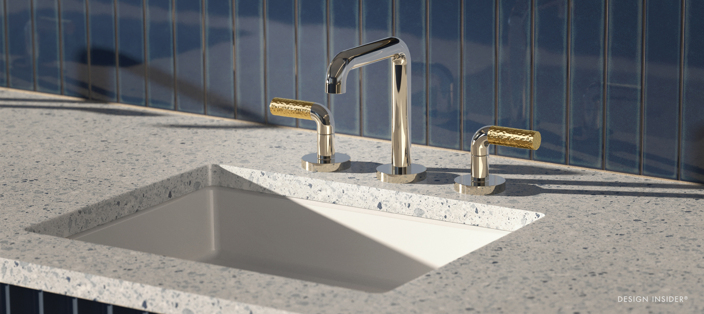 Design Insider Faucets (1)