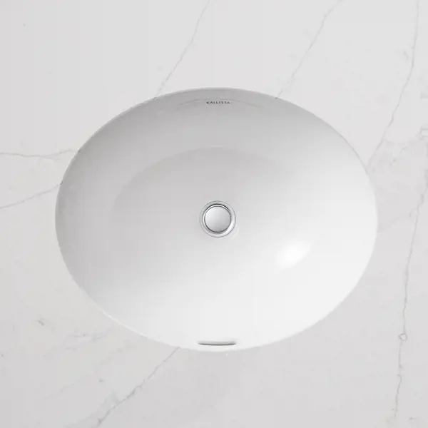 Perfect Sink Copy