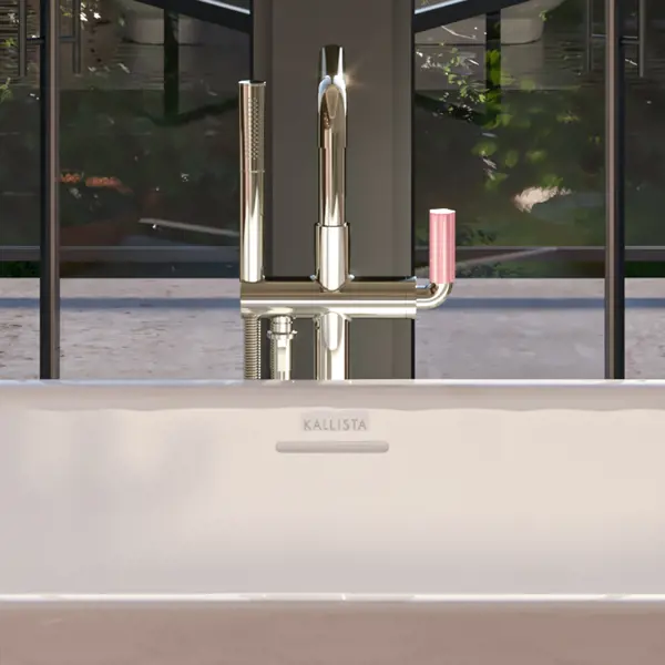 FP5 BATHING (1)